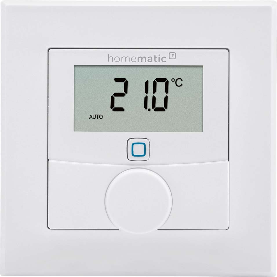 619543-2_HmIP-Wandthermostat_V_143159A0 jpg - Produktbild Vorderseite 619543-2_HmIP-Wandthermostat_V_143159A0 jpg - Produktbild Vorderseite